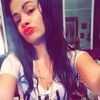 alexussbaddie